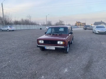 Авто ВАЗ 2104 2006 № 8458168