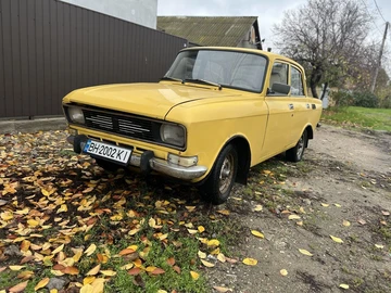 Авто  2140 1983 № 8458228