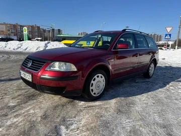 Авто Volkswagen Corrado 2002 № 8458232