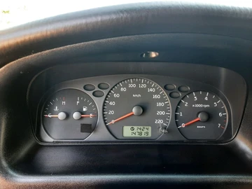 Авто Chery Amulet 2008 № 8458237