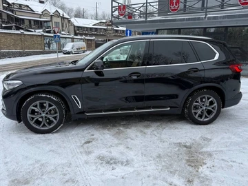 Авто ВАЗ 11113 Oka 2018 № 8458246