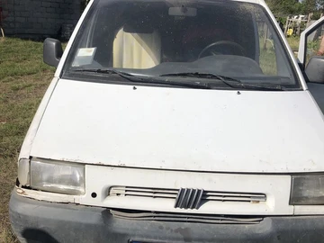 Авто Volkswagen Corrado 1998 № 8458297