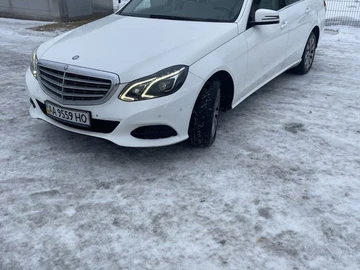 Авто Mercedes S Серия 2013 № 8458654