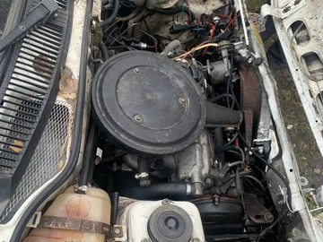 Авто ЗАЗ Таврия 2005 № 8458697