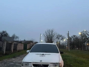 Авто Opel Vectra 1988 № 8458714