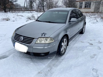 Авто Volkswagen Corrado 2001 № 8459824