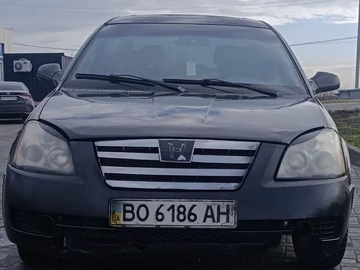 Авто ВАЗ Largus 2007 № 8460079