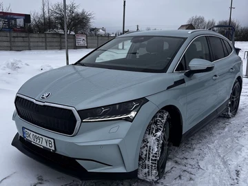 Авто Skoda 100 2021 № 8460204