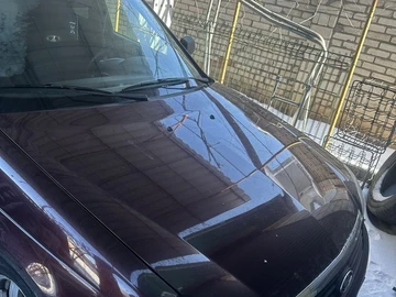 Авто ВАЗ 2170 Priora 2011 № 8460254