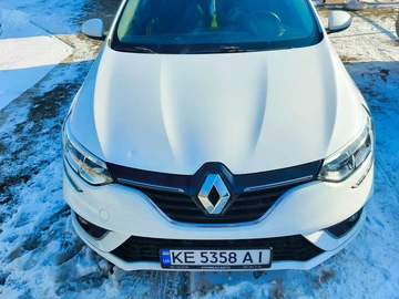 Авто Renault 4 2019 № 8460469