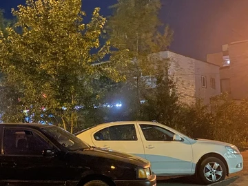 Авто Volkswagen Caddy 1988 № 8460762