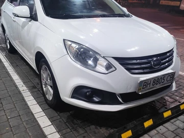 Авто JAC Hfc1020K 2018 № 8460947