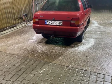 Авто ЗАЗ Таврия 2007 № 8461179