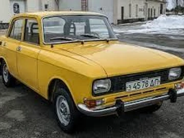 Авто  2140 1980 № 8461196