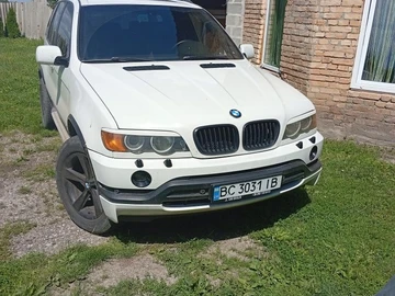Авто BMW 7 Серия 2006 № 8461256