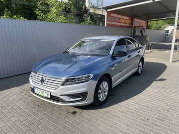Авто Volkswagen Corrado 2019 № 8461403