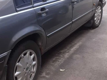 Авто ВАЗ 21053 1992 № 8461608