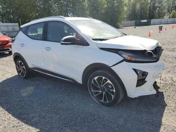 Авто Chevrolet Alero 2022 № 8461757