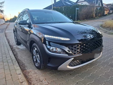 Авто Hyundai Amica 2023 № 8461900