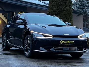 Авто KIA Avella 2023 № 8461911