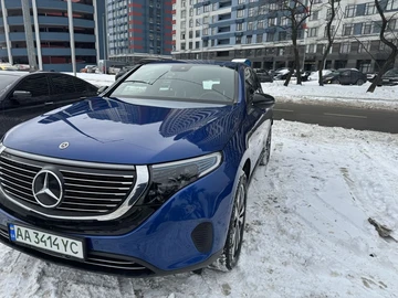 Авто Mercedes Mb 2022 № 8461977