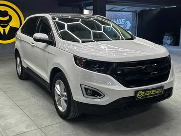 Авто Ford Edge 2016 № 8461984