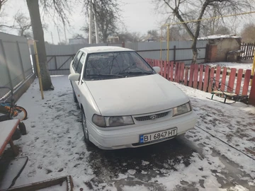 Авто Honda Beat 1994 № 8462024