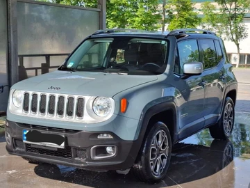 Авто Jeep Cj8 2016 № 8462332
