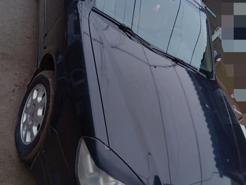 Авто Chery Eastar 2007 № 8462632