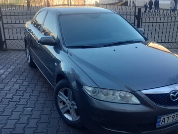 Авто Opel Admiral 2005 № 8462975