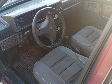 Авто ВАЗ 2109 1999 № 8463067