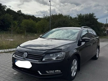 Авто Volkswagen Corrado 2012 № 8463148