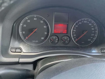 Авто BMW 3 Серия 2004 № 8463294