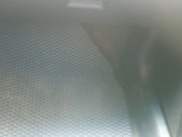 Авто ЗАЗ Vida 2012 № 8463335