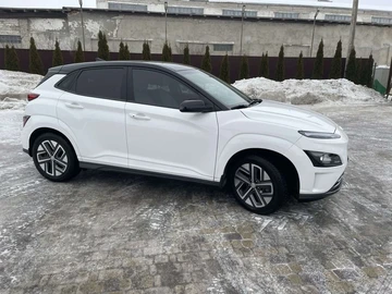 Авто Hyundai Amica 2022 № 8463336