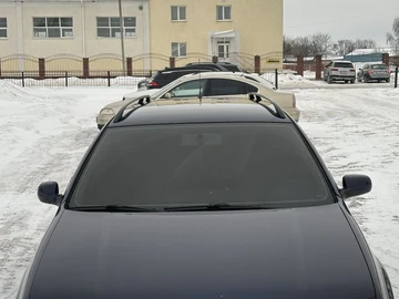 Авто Volkswagen Bora 2000 № 8463567