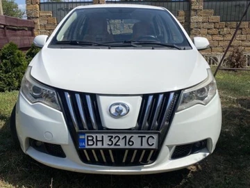 Авто Great Wall Voleex 2013 № 8463569