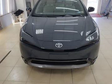 Авто Toyota Prius 2023 № 8463696