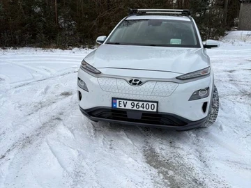 Авто Hyundai Amica 2020 № 8463733