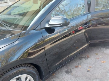 Авто Hyundai Elantra 2017 № 8463753
