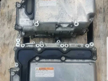 Авто Toyota Prius 2014 № 8463783