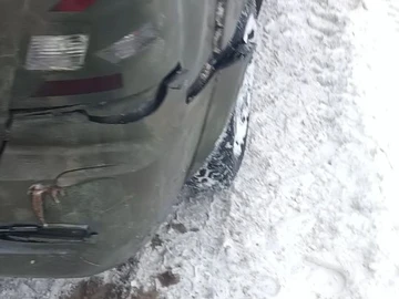 Авто KIA Sorento 2006 № 8463936