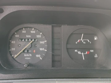 Авто ЗАЗ 1102 2005 № 8463937