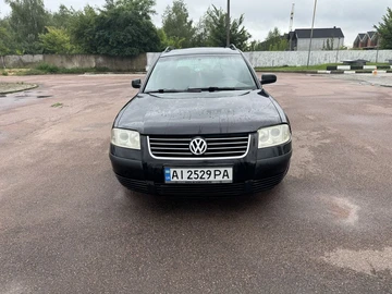 Авто Volkswagen Corrado 2001 № 8464313
