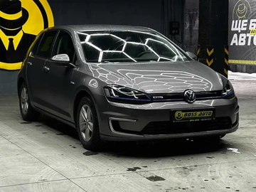 Авто Volkswagen Corrado 2016 № 8464363