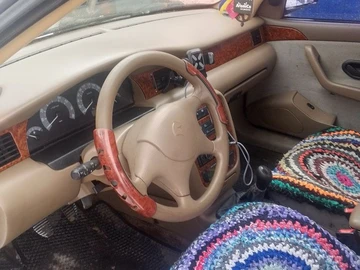 Авто Peugeot 406 2007 № 8464569