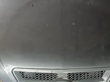 Авто KIA Sorento 2007 № 8464606