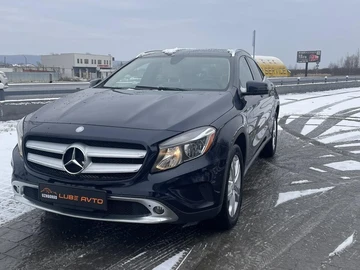 Авто Mercedes 250 2016 № 8464841