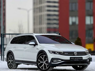 Авто Volkswagen Corrado 2019 № 8464872