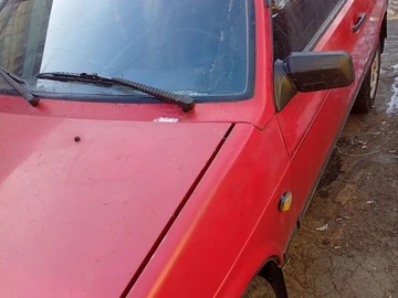 Авто ВАЗ 2108 1990 № 8464978